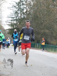 Course Saint-Louis 2025_098.JPG